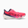 01 - Puma White | Electric Orchid-Pure Pink